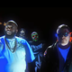 Run The Jewels